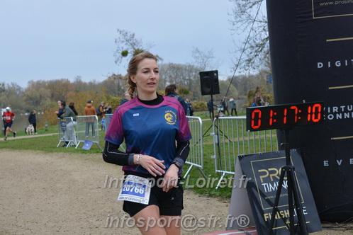 Les Foulees du Dragon 2025/FDRAGON_2025_09653.JPG